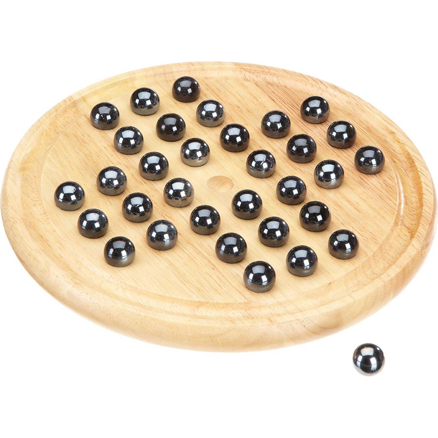 Philos Solitaire (Deutsch)