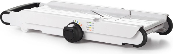 Produktbild OXO Mandolinenschneider