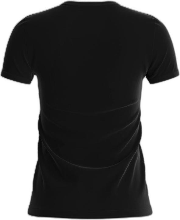 Image du produit Guess Mini Triangle (XXL)