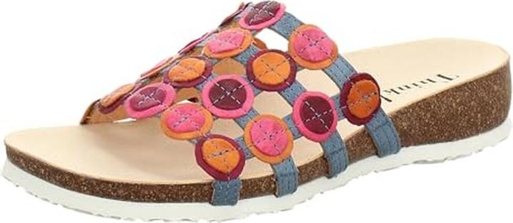 Produktbild Think! 3114433 (36)