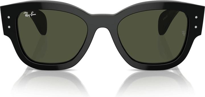 Produktbild Ray Ban Jorge