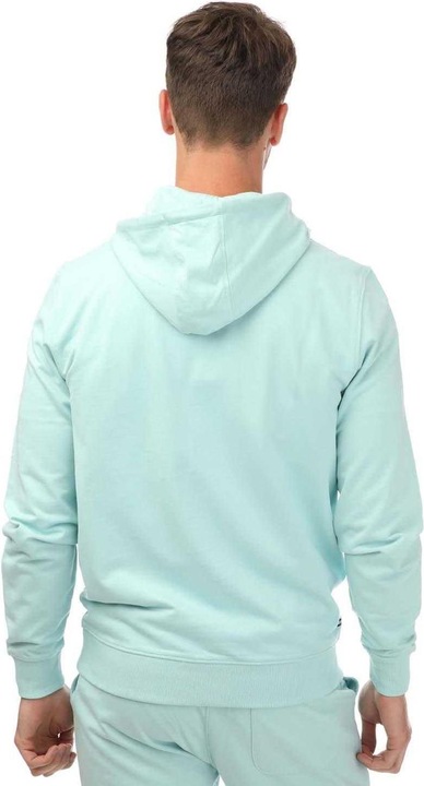 Image du produit Weekend Offender - Sweat à capuche SIRROCCO - Homme (XL)