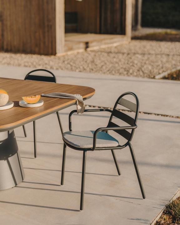 Image du produit Kave Home Joncols