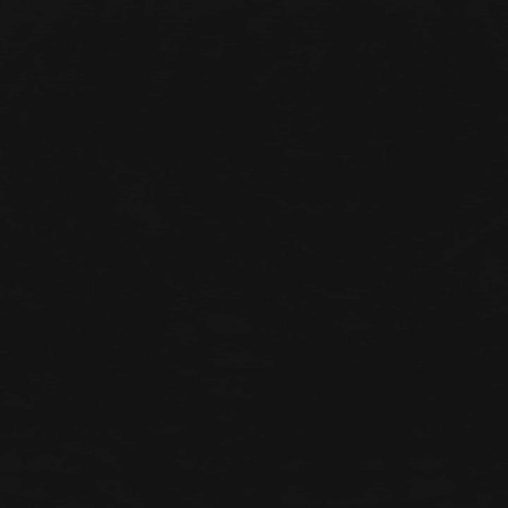 Produktbild vidaXL Bettwäsche (Bettwäsche Set, 220 x 260 cm)
