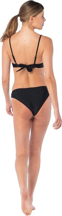 Produktbild Aquawave Grape Bikini Oberteil (M)