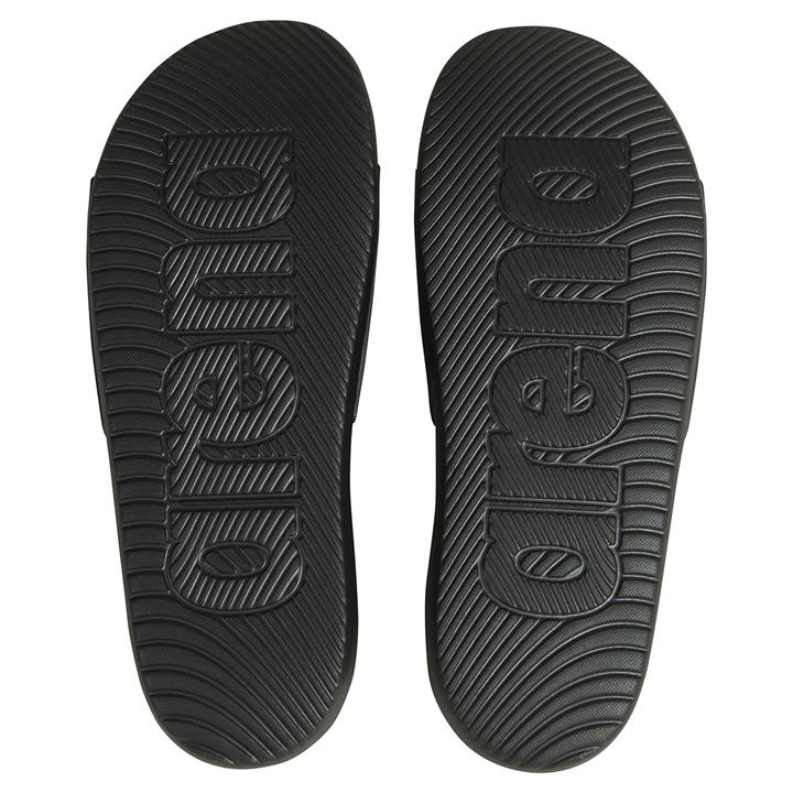 Actual product image Arena Marco (37)