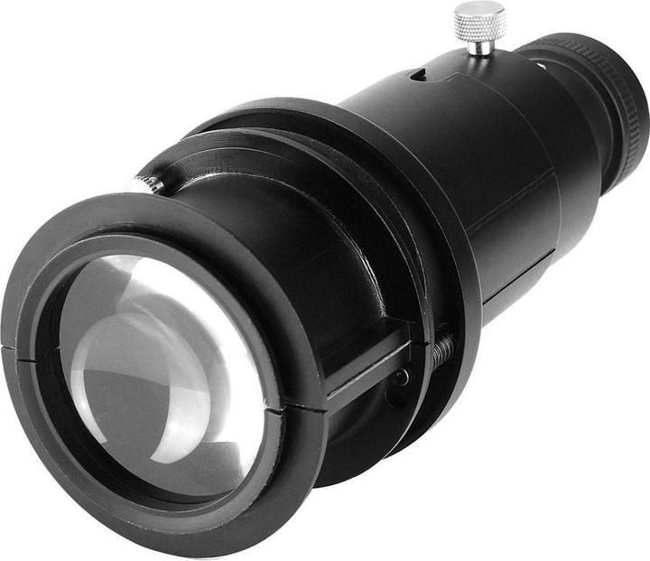 Produktbild Godox SA-P