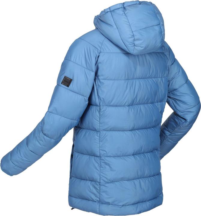 Produktbild Regatta Toploft Ii Steppjacke (44)