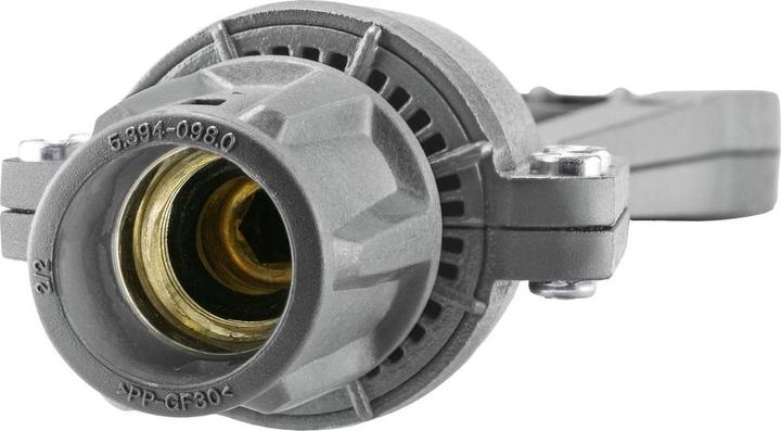 Kärcher Professional Eco.Booster TR 033