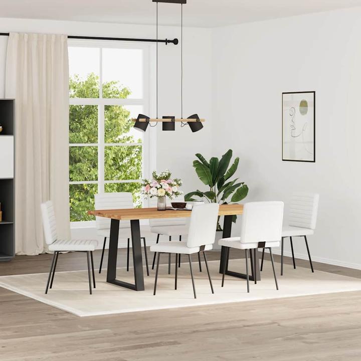 Image du produit vidaXL Nurse Shark