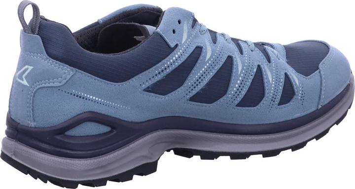 Immagine prodotto Lowa Innox Evo II GTX LO (38)