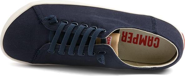 Produktbild Camper 3624349 (41)