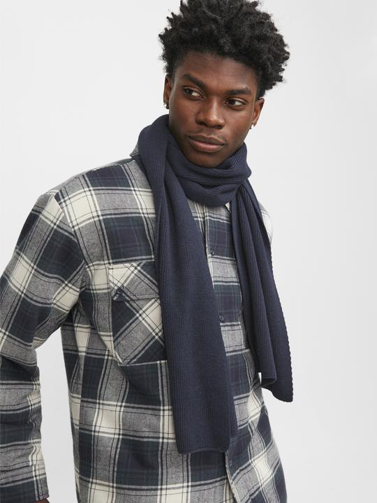Immagine prodotto Jack & Jones Strickschal DNA