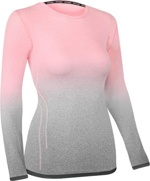 Spokey FLORA SET Lady Thermoskanne SM PE (S, M)