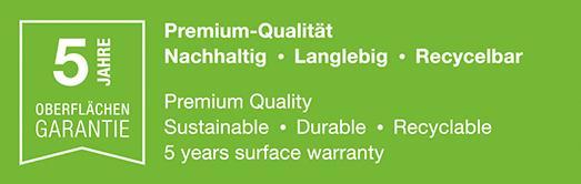 Produktbild Magnetoplan SP Whiteboard (120 x 180 cm)