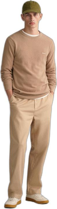 Image du produit GANT Pulls (XL)