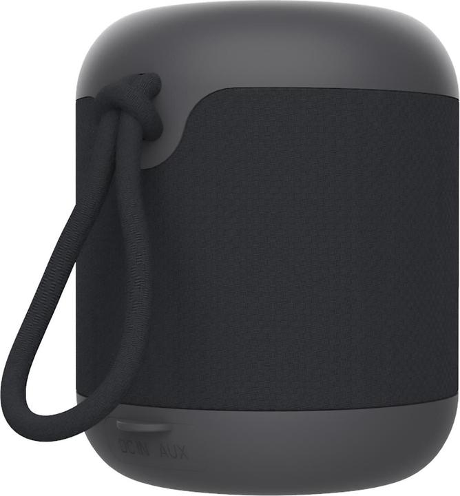 Actual product image Celly Boostbk (120 h, Rechargeable battery operated, Battery operated)