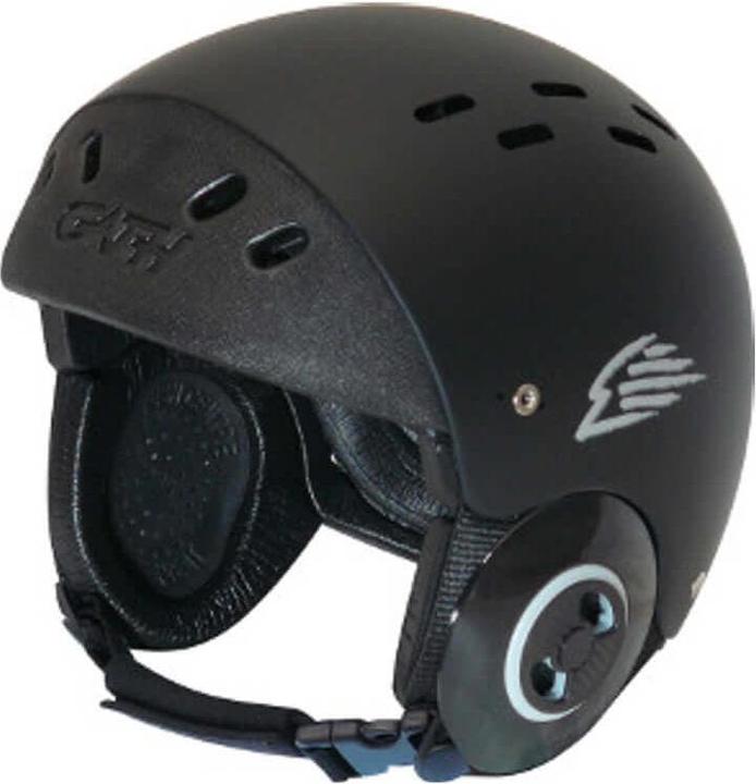 Immagine prodotto Gath Casque SFC Surf Cabrio