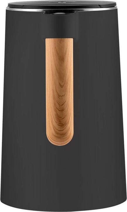 Actual product image Concept Conceptual Kettle (1.50 l)