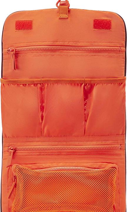 Immagine prodotto Les Visionnaires Unio Kulturbeutel 41 cm (12 l)