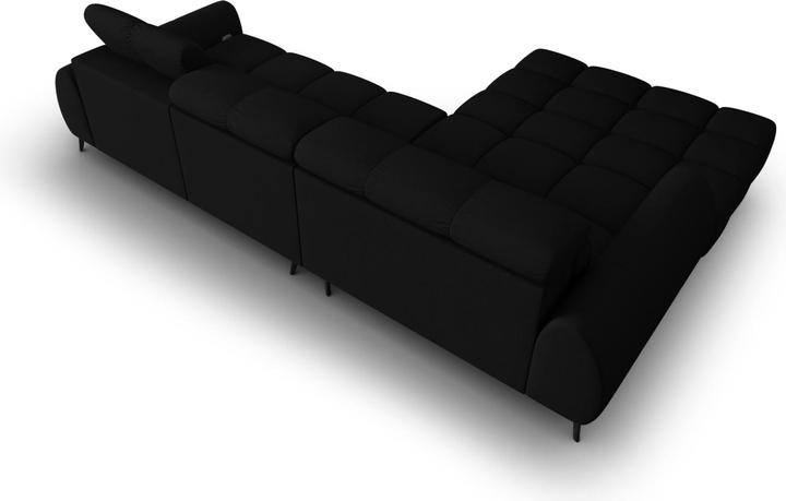 Produktbild Micadoni Alyse (Ecksofa)