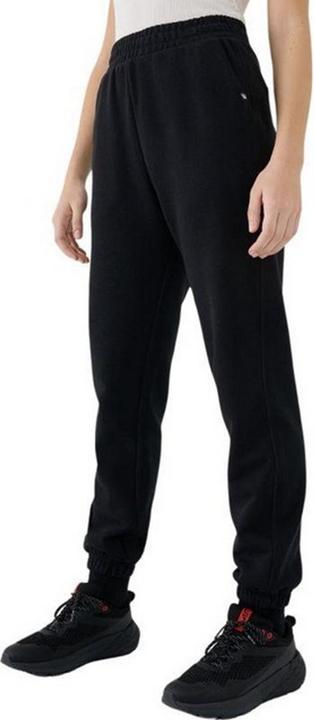 Produktbild 4F F1013 Jogginghosen (M)