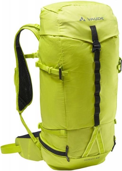 Actual product image Vaude Serles (32 l)