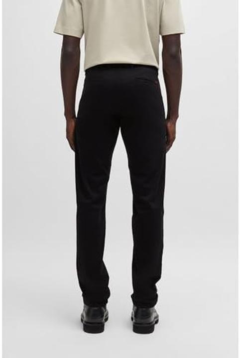 Actual product image BOSS Chino slim (W31/L34)