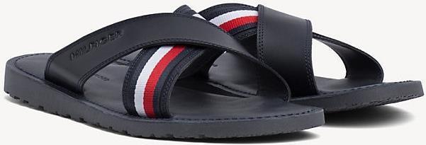 Immagine prodotto Tommy Hilfiger Criss Cross (41)