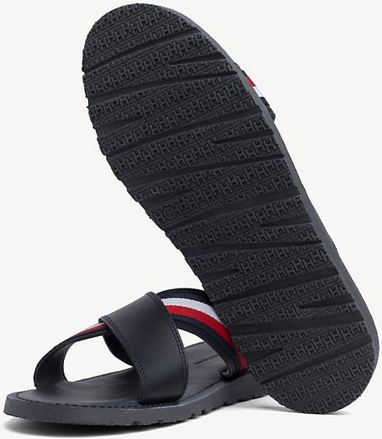 Immagine prodotto Tommy Hilfiger Criss Cross (41)