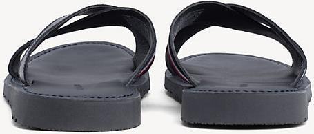 Immagine prodotto Tommy Hilfiger Criss Cross (41)