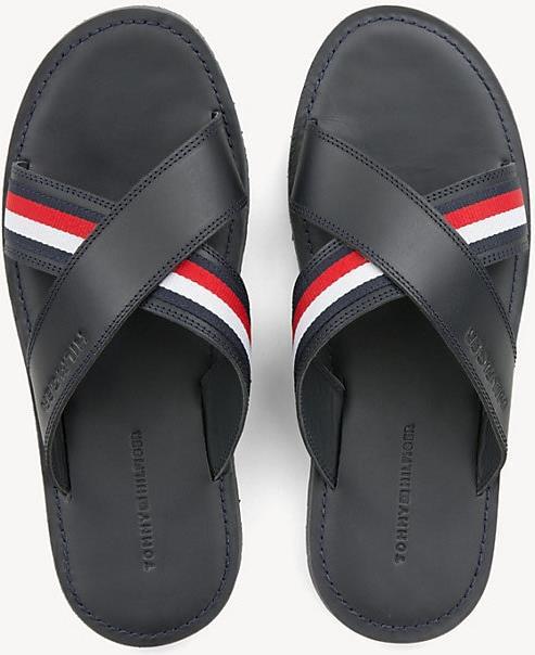 Immagine prodotto Tommy Hilfiger Criss Cross (41)