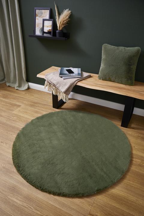 Immagine prodotto Luxor living Loano (Ø 80 cm)