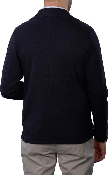 Produktbild Cinque 10021567 (M)