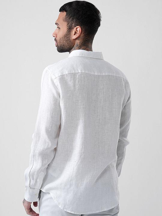 Immagine prodotto Replay Leinenhemd (XL)