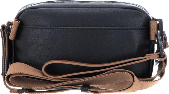 Immagine prodotto Calvin Klein CKJ Tagged Camera Bag