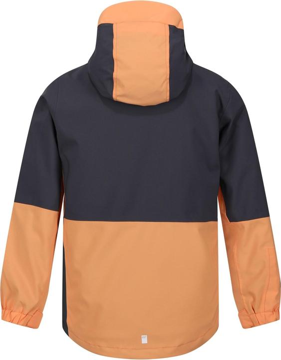 Produktbild Regatta Hydrate VIII 3 in 1 Wasserdichte Jacke (146, 152)