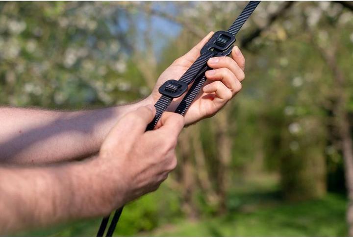 Produktbild La Siesta Colibri 3.0 (180 kg)