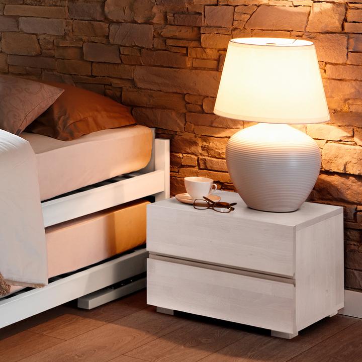 Immagine prodotto Hasena Dupla (48 x 40 x 35 cm)