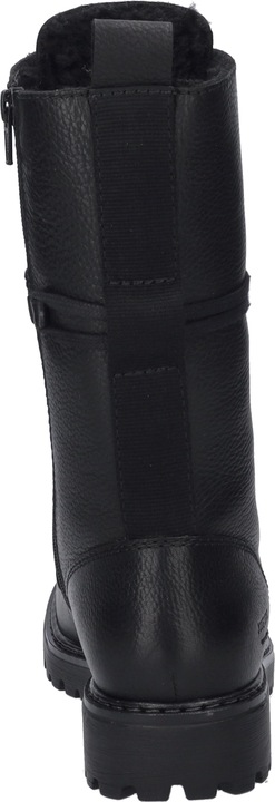 Image du produit Josef Seibel 85229-PL154 (38)
