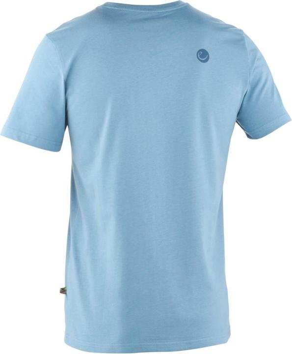 Produktbild Edelrid Me Highball T-Shirt (XS)