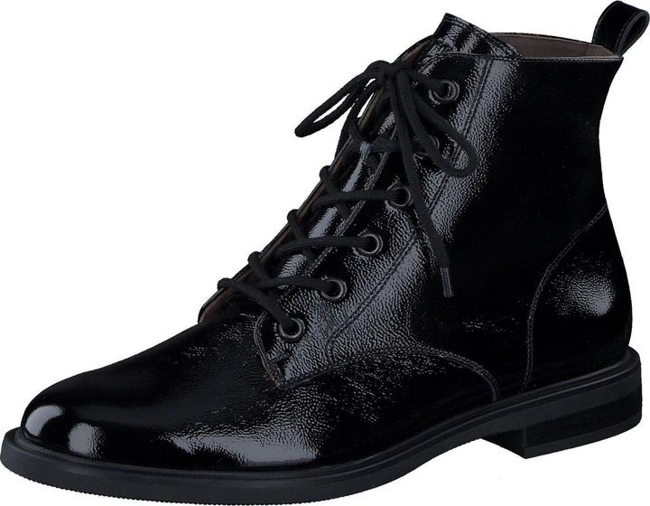 Immagine prodotto Paul Green Stiefelette (39)