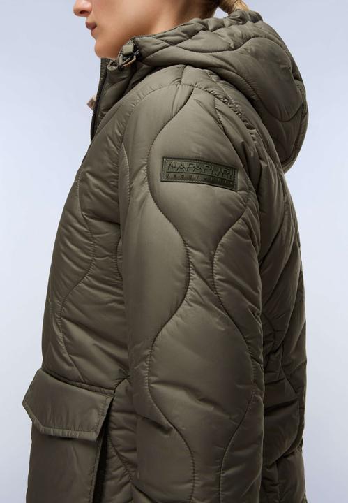 Immagine prodotto Napapijri Sort (XXS)