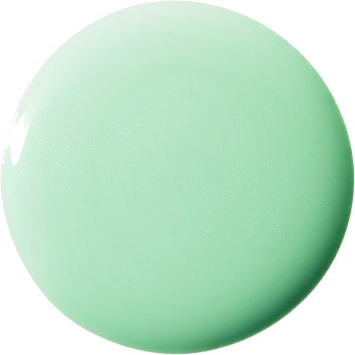 Immagine prodotto L'Oréal Paris Infaillible (02 Anti arrossamento)