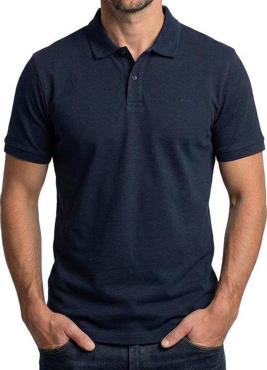 Immagine prodotto s.Oliver 3er Pack Basic Poloshirt (3XL)