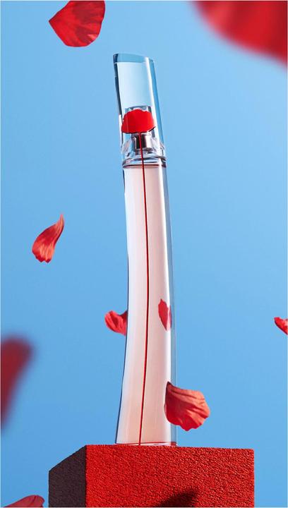 Immagine prodotto Kenzo Flower di - Eau de Vie (Eau de parfum, 30 ml)