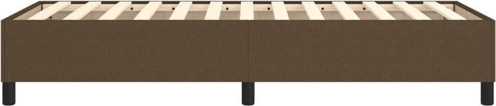 Produktbild vidaXL Jabez (80 x 200 cm)