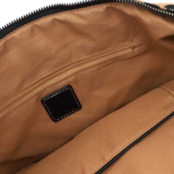 Produktbild Suri Frey Shopper SFY Tammy (15 l)