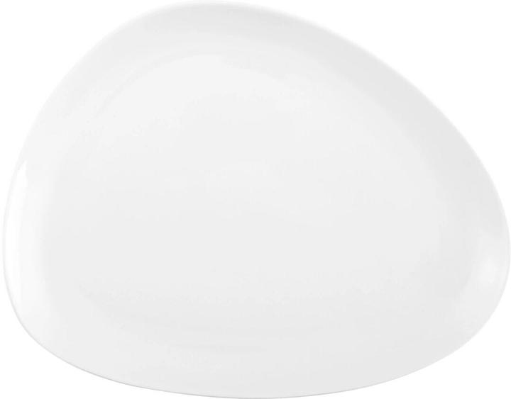 Produktbild Lunasol Flow Eco (1x, 30 cm)