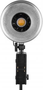 Produktbild Yongnuo YN LUX100RGB Kit LED Monolight